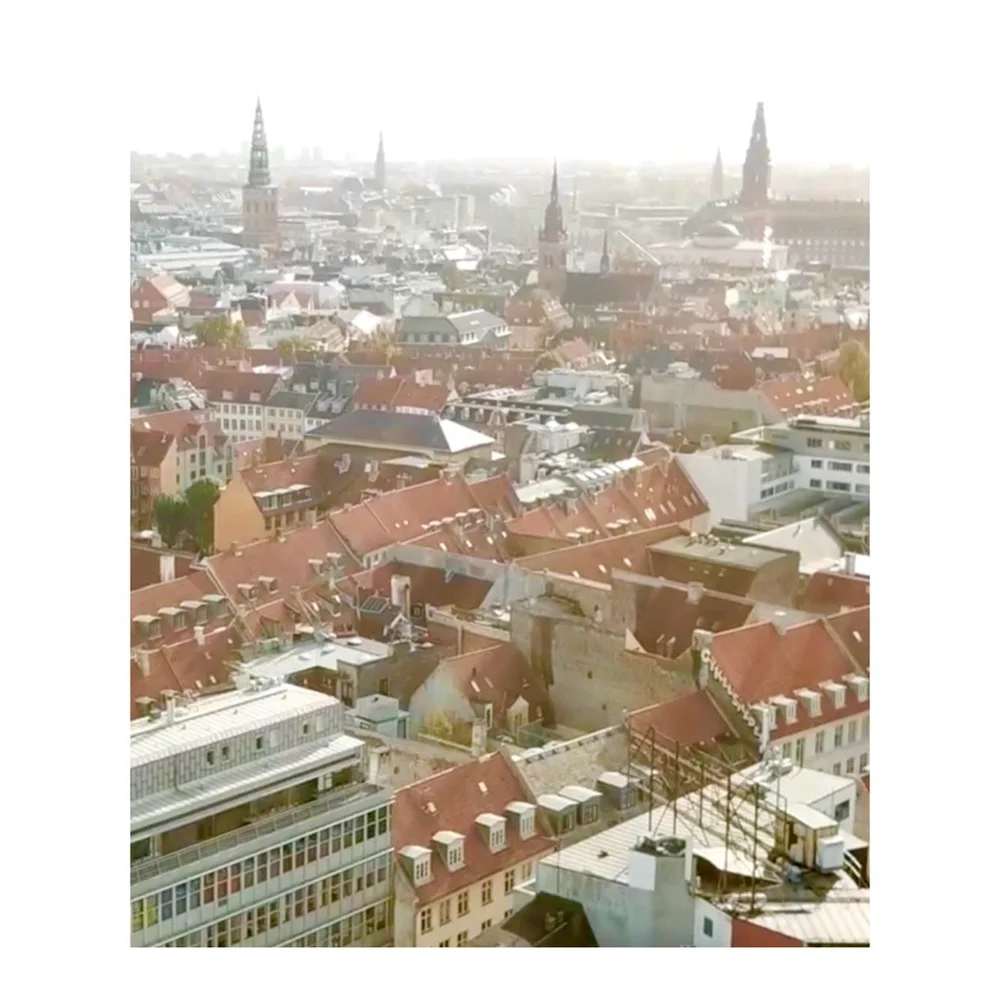 copenhagen.JPG