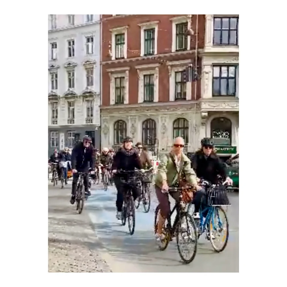 cycling-in-copenhagen.JPG