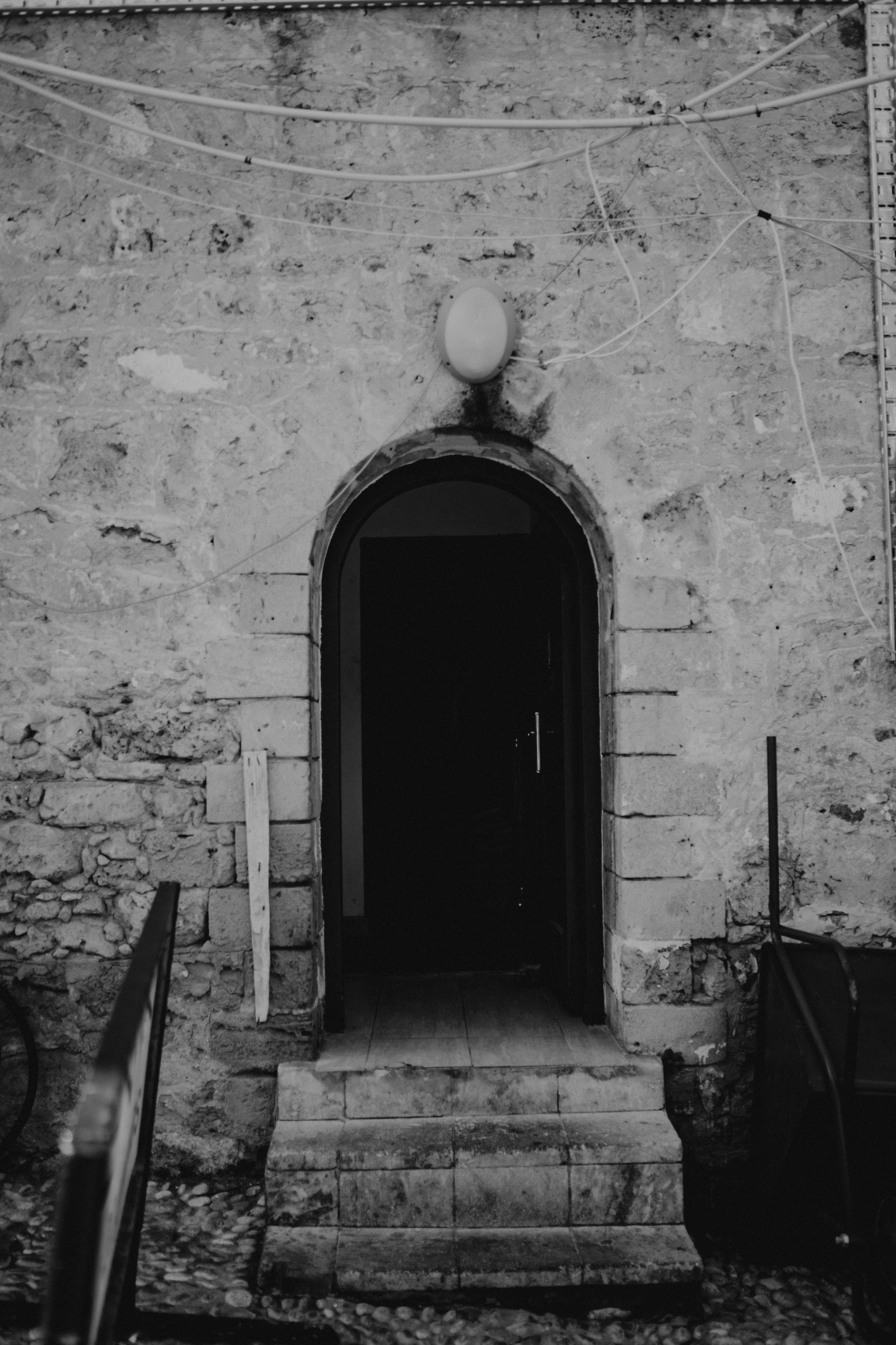 ALE09532.jpg