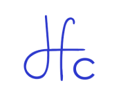 DFC icon small.png
