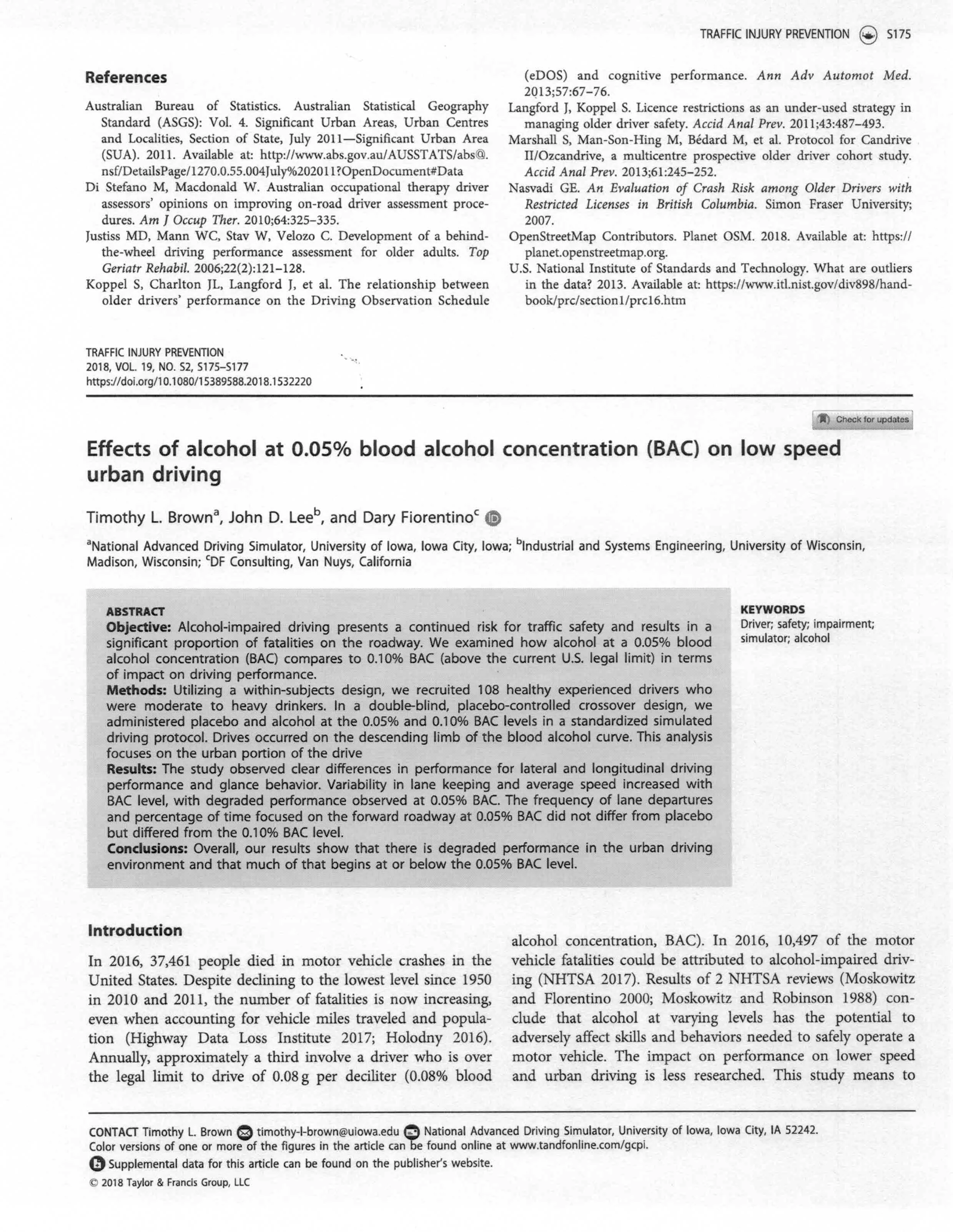 Effects of alcohol at 0.05% blood alcohol_000035.jpg