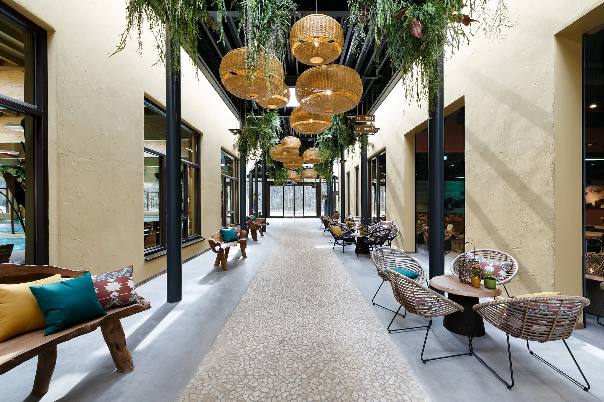 2018-04-14-Beekse-Bergen-Safari-Resort0988-bewerkt.jpg