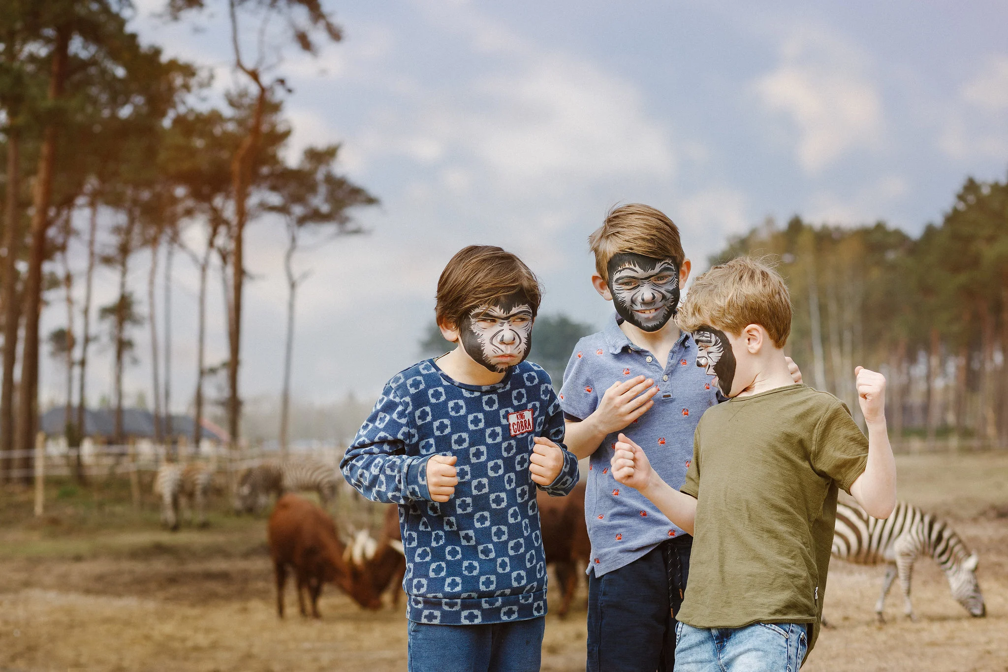 2018-04-14-Beekse-Bergen-Safari-Resort1411-bewerkt.jpg