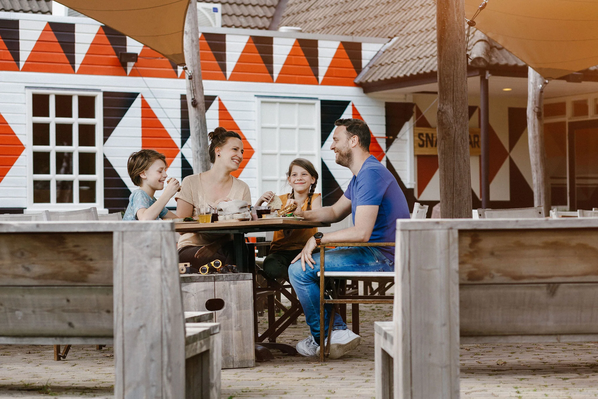 2019-Beekse-Bergen-Vakantiepark-028.jpg