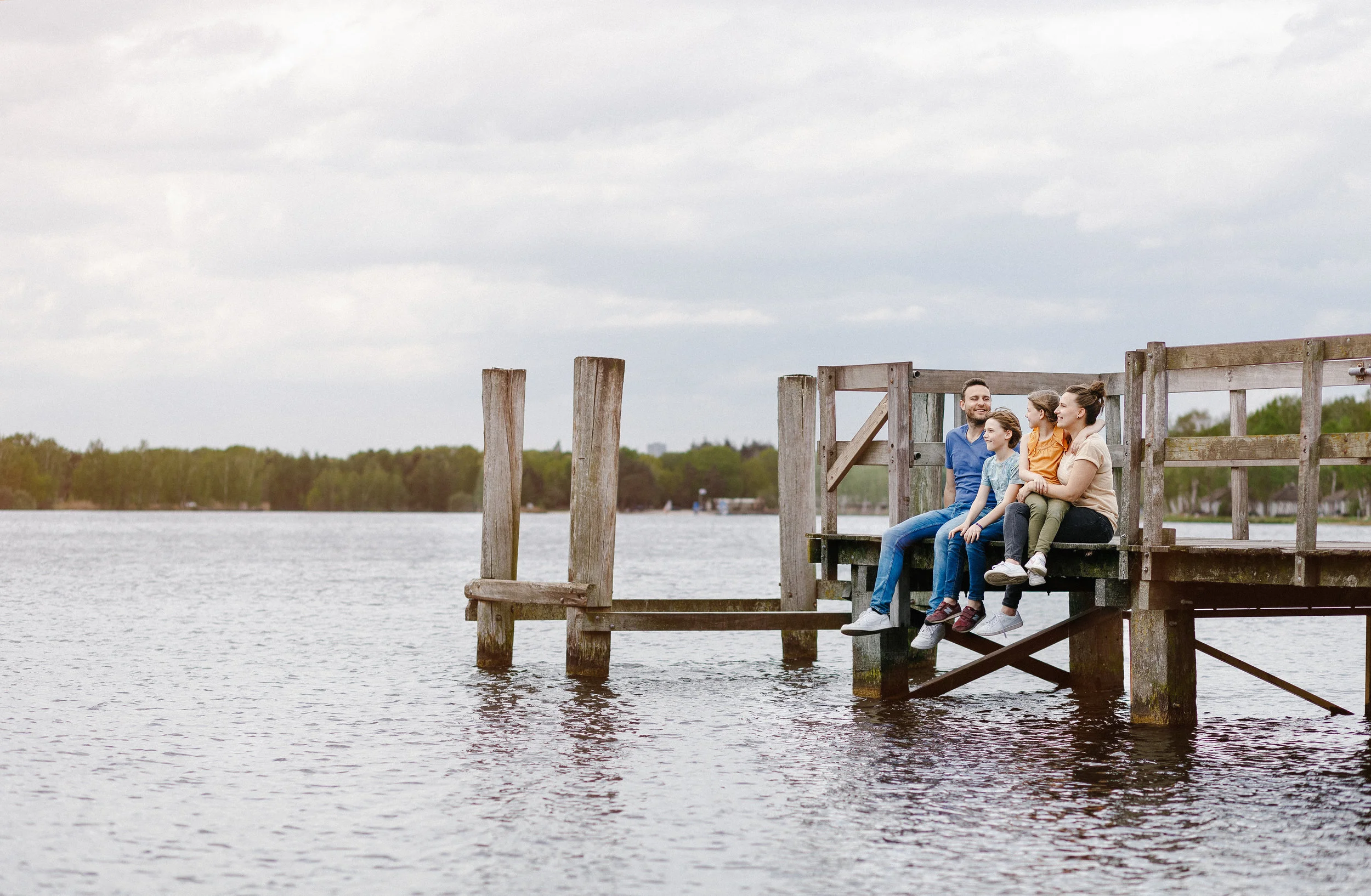 2019-Beekse-Bergen-Vakantiepark-035.jpg