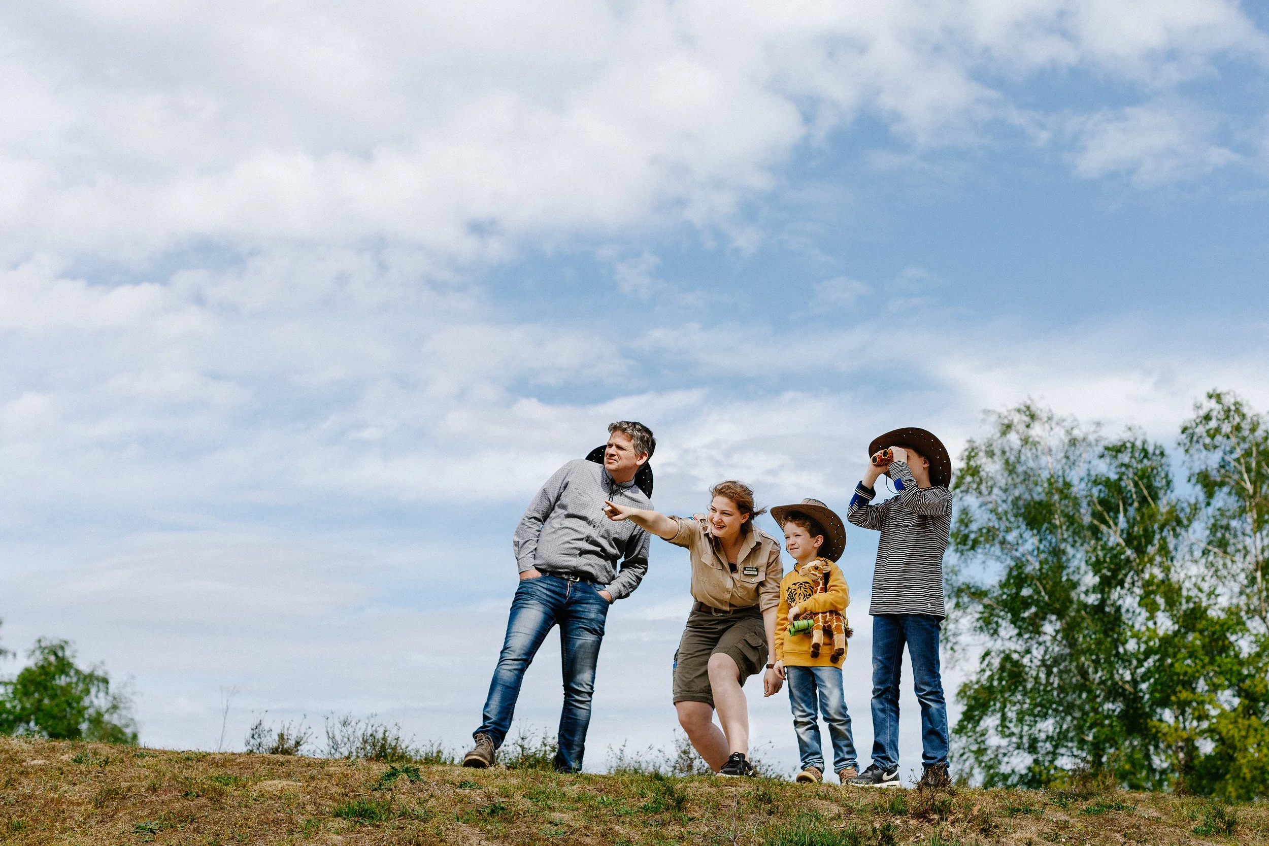 2019-Beekse-Bergen-Vakantiepark-055.jpg
