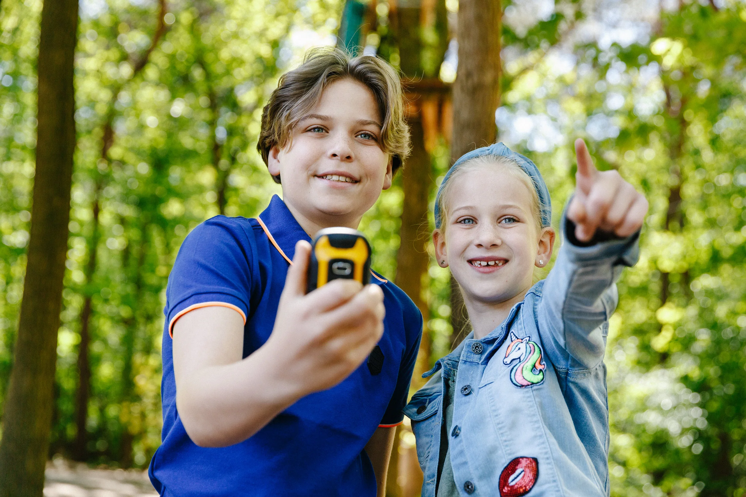 2019-Klimrijk-021.jpg
