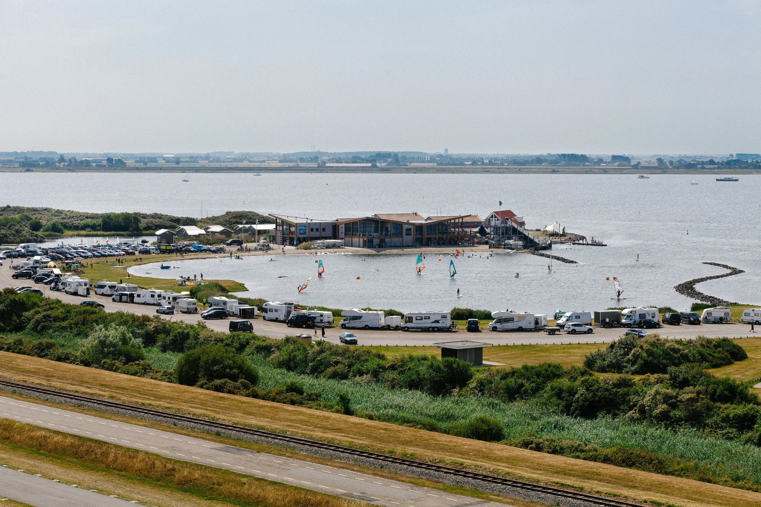 HR-2019-PZH-Goeree-Overflakkee-001.jpg