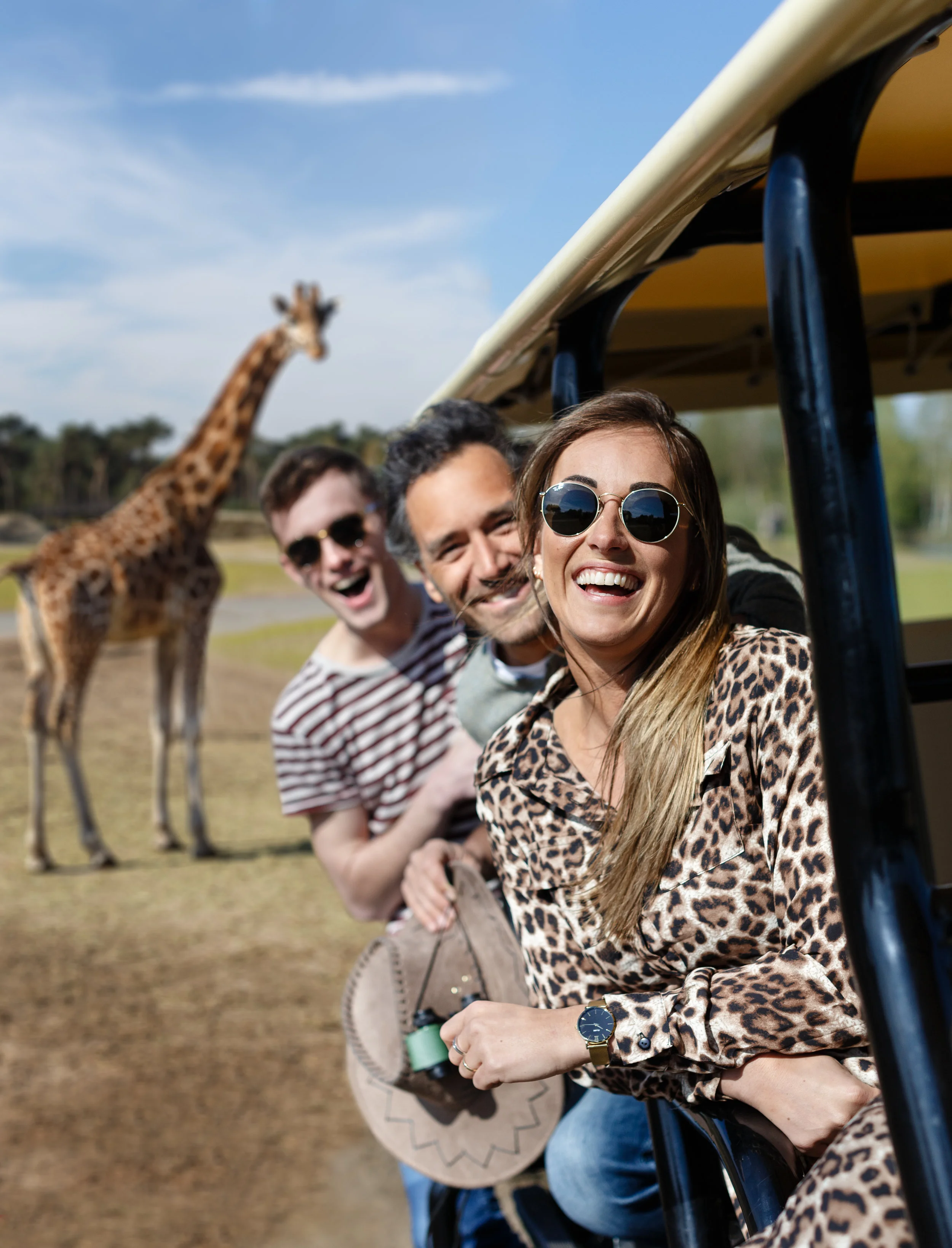 2019-Beekse-Bergen-Summer-of-Africa-018.jpg