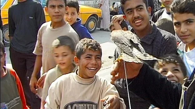 With-Hasan-in-Gaza_WEB.jpg