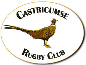 logo cas rc.png