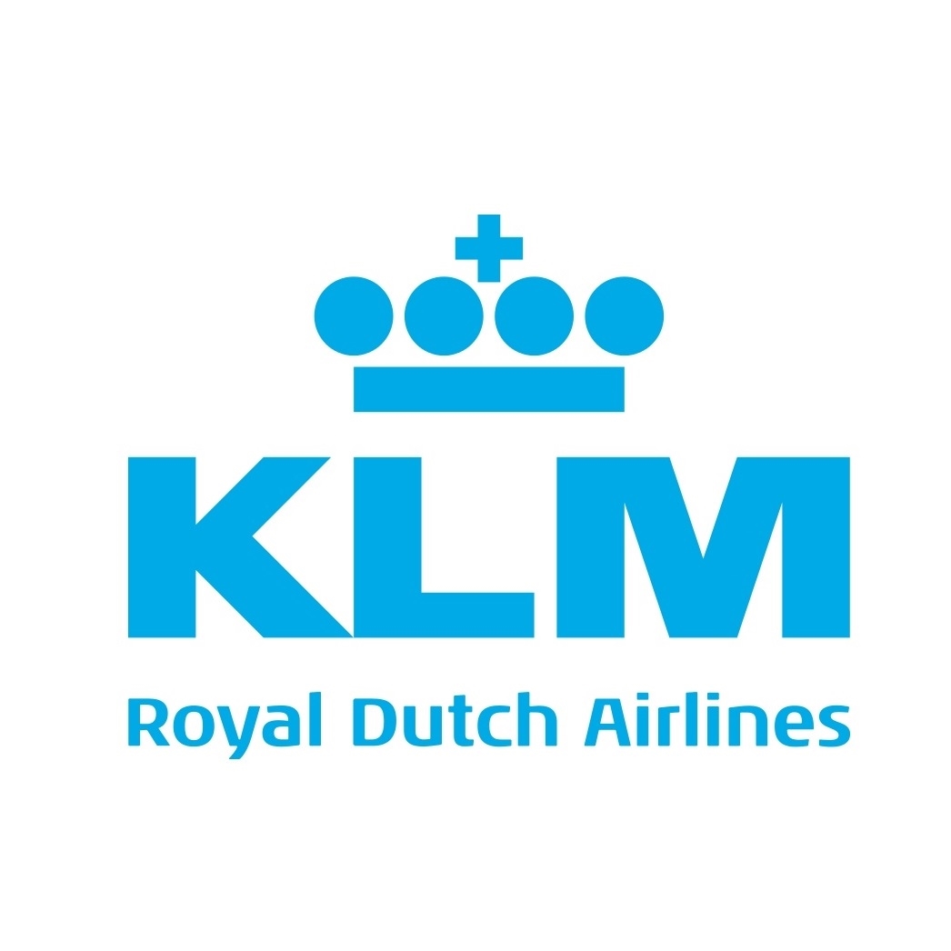 KLM-logo.jpg
