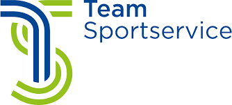 team sport.png