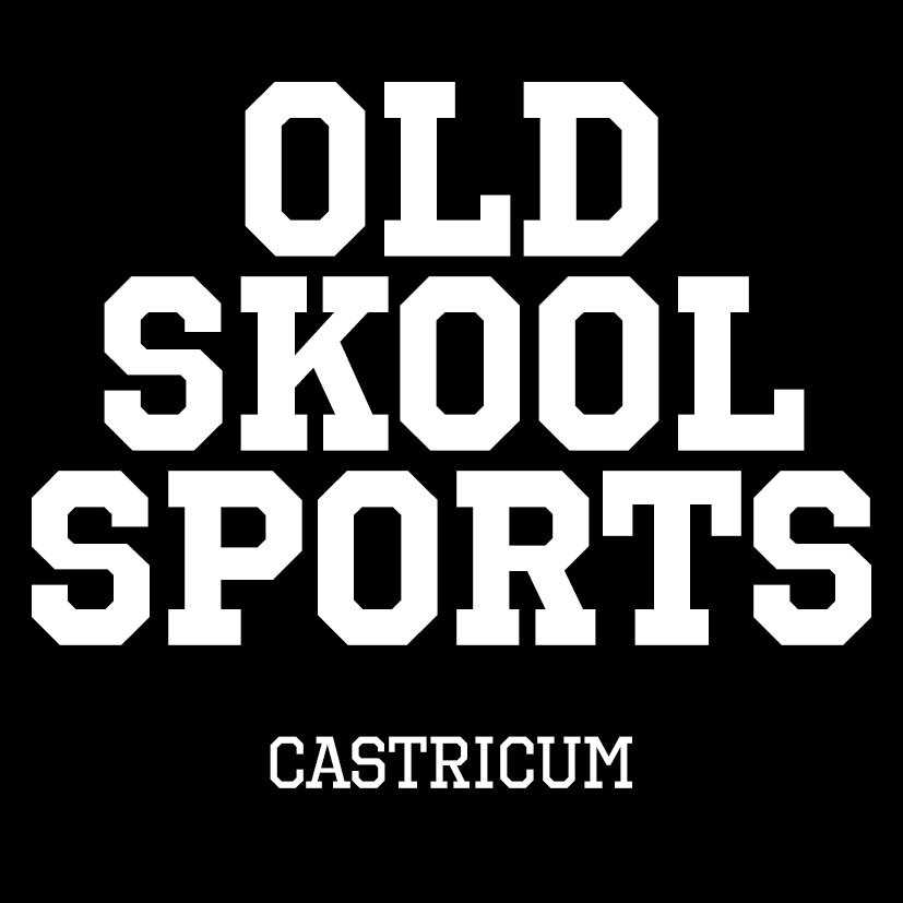 Old Skool sports castricum zw.jpg