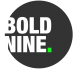 cropped-BoldNine_logo-02-1-77x69.png