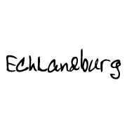 logo eugenie.png