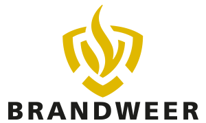 brandweer-logo-2-300x179.png