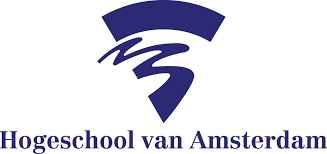 logo hva.png