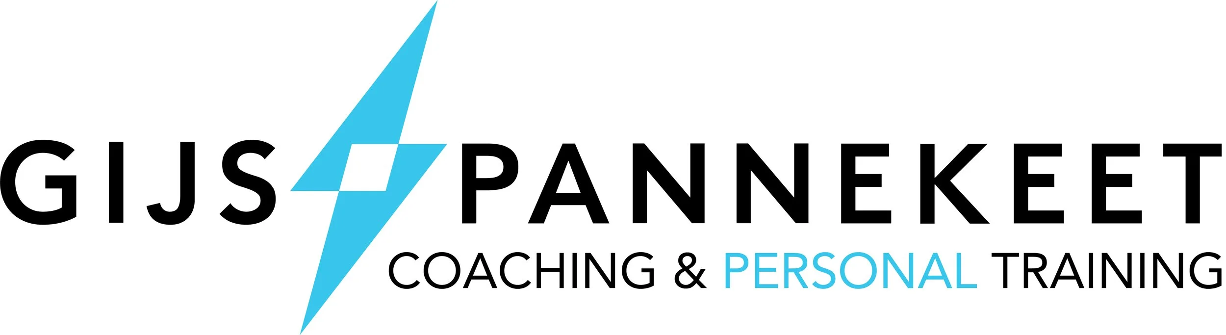 Gijs Logo