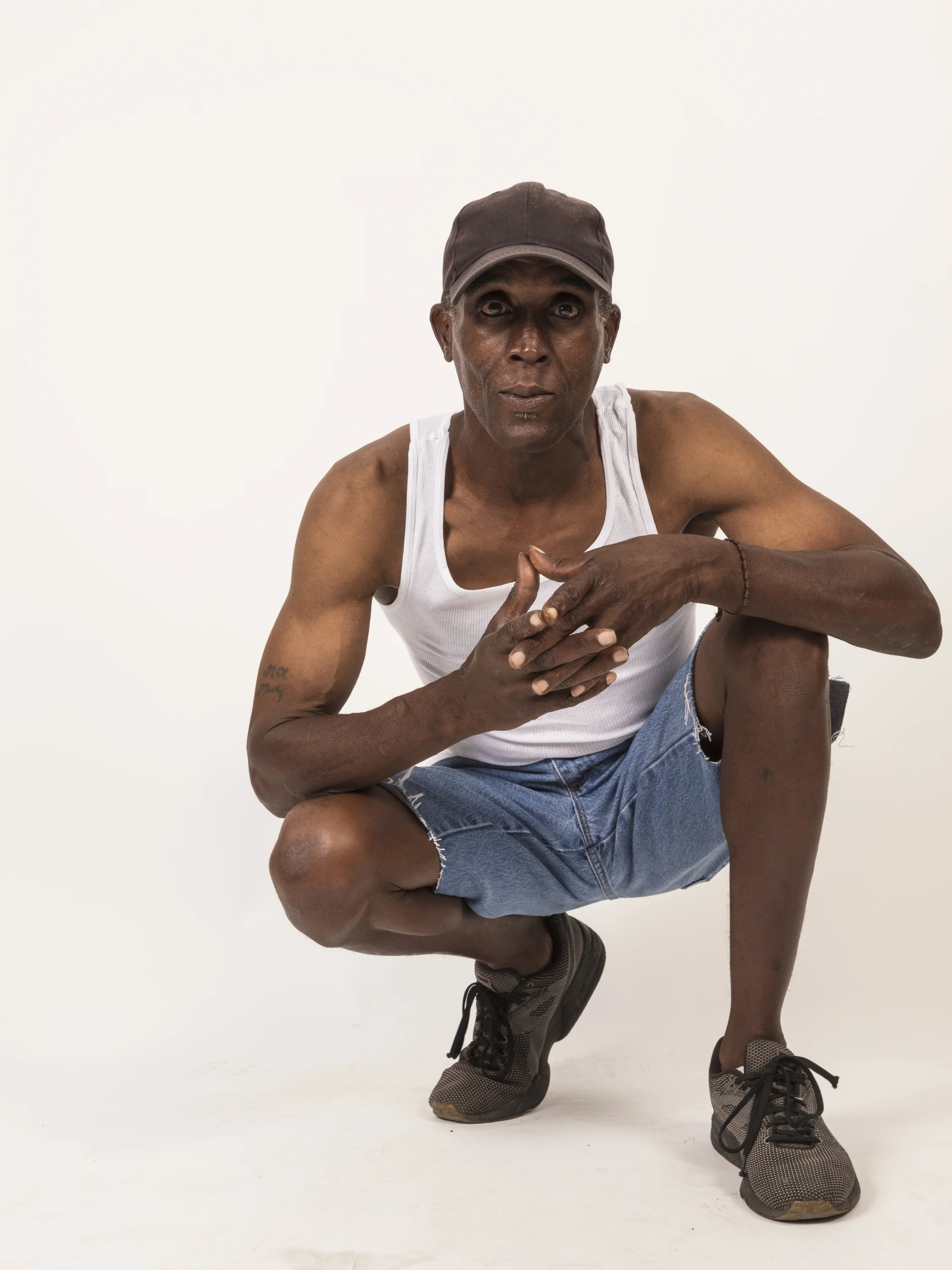 JohnnyBailey_033.jpg