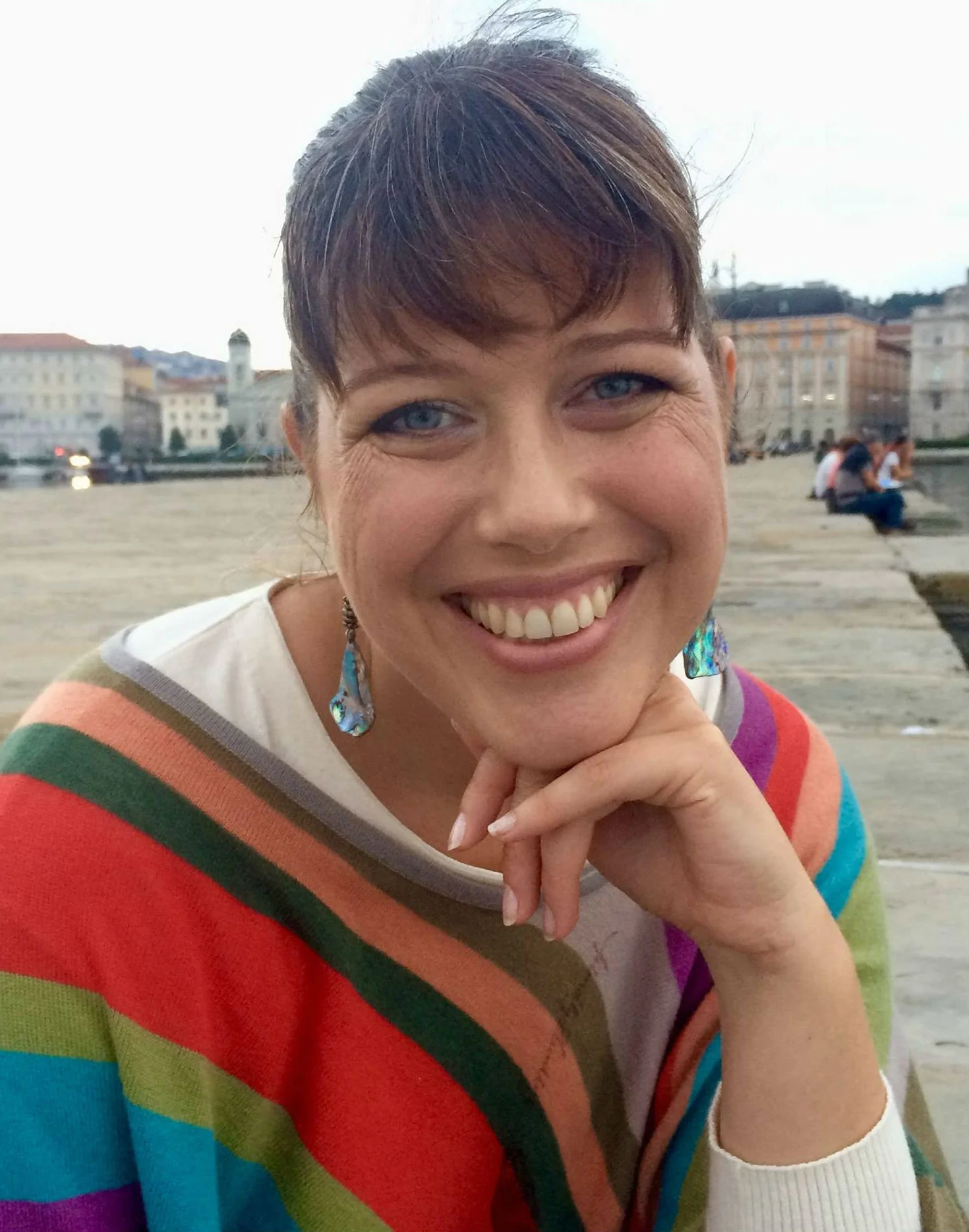 Gisela klein.jpg
