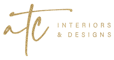 ATC Interiors & Designs