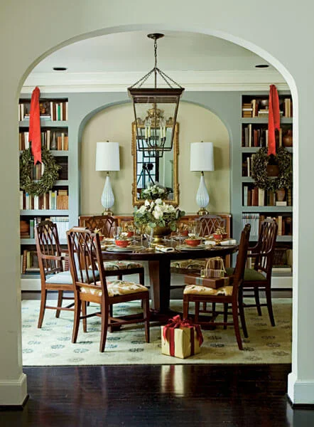blue-christmas-dining-room-view2.jpg