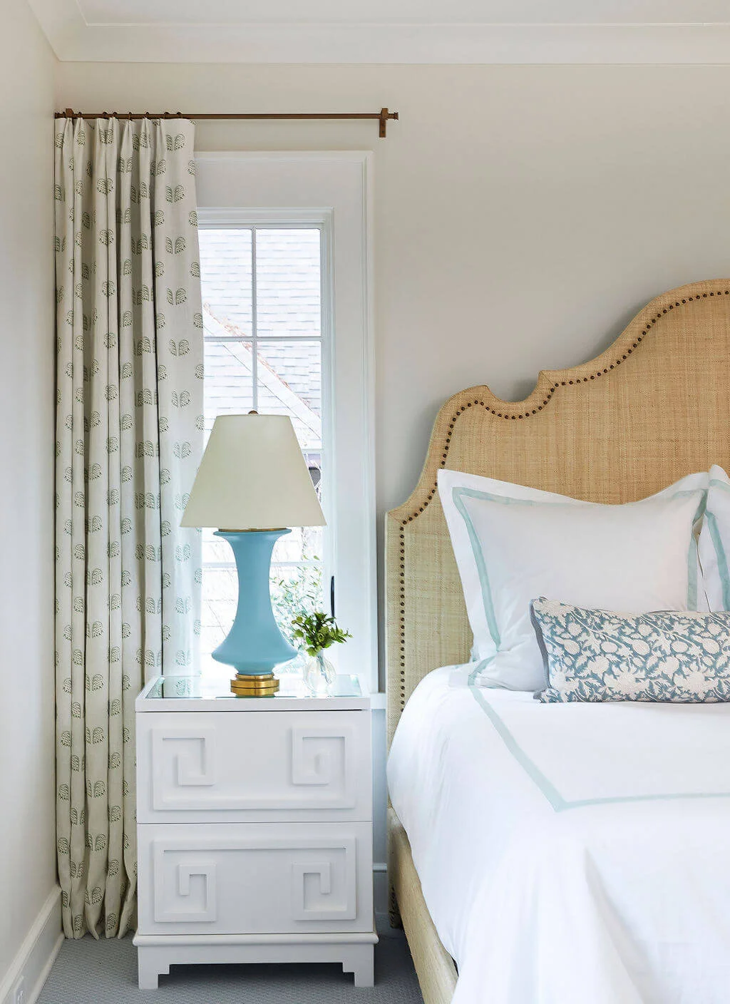 BishopInt.26.jpg