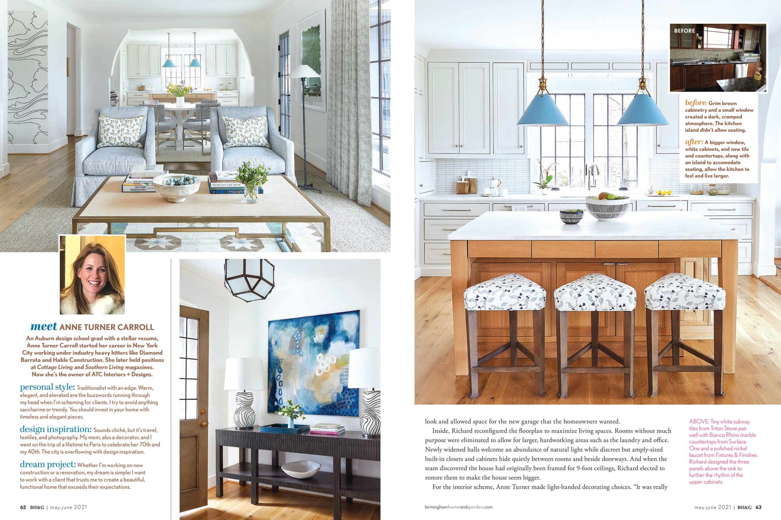 BHG_MJ21_AnneTurnerCarroll-2.png