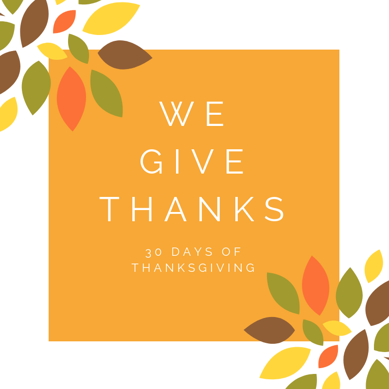 we give thanks.png