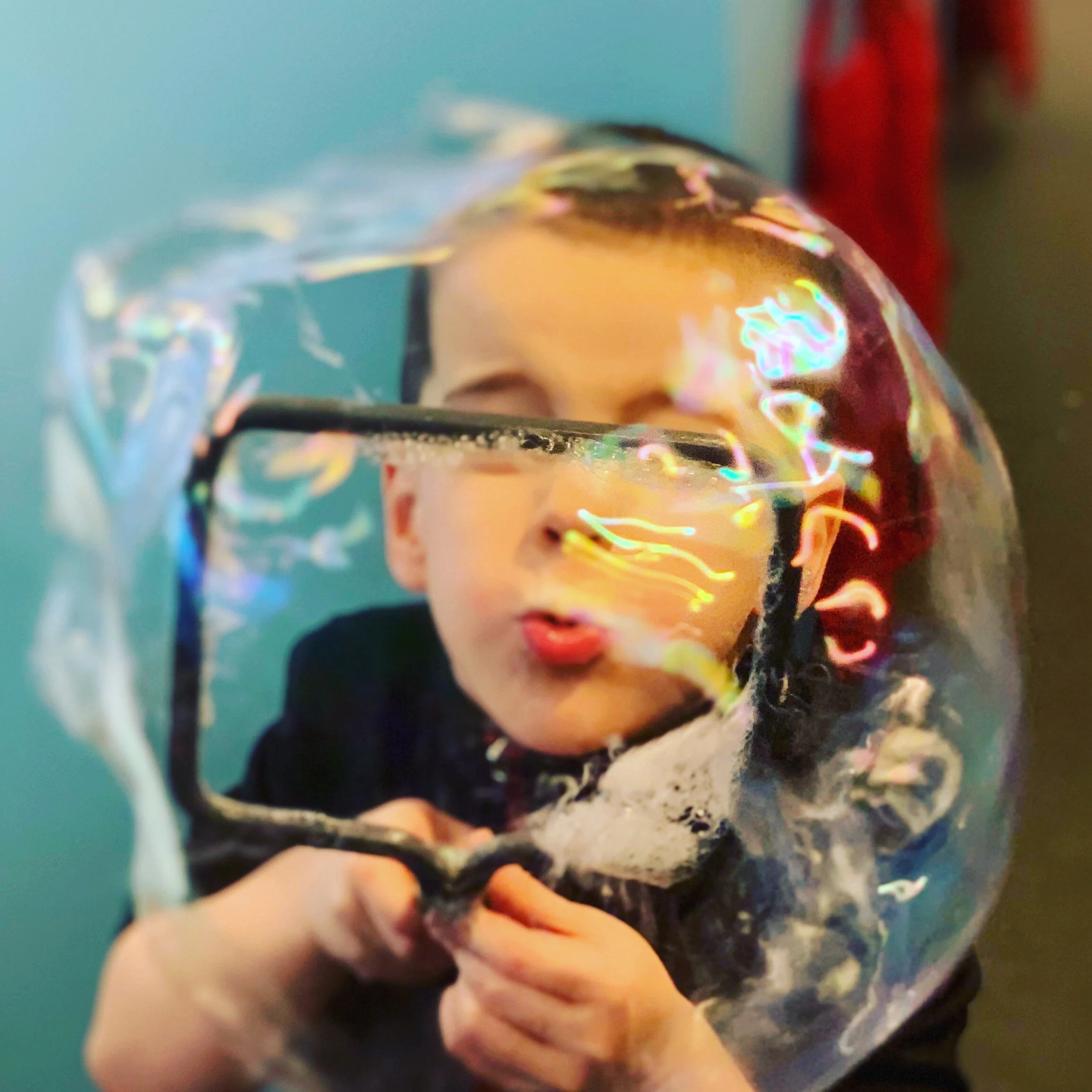 Back To School Resources Calvary Christian School