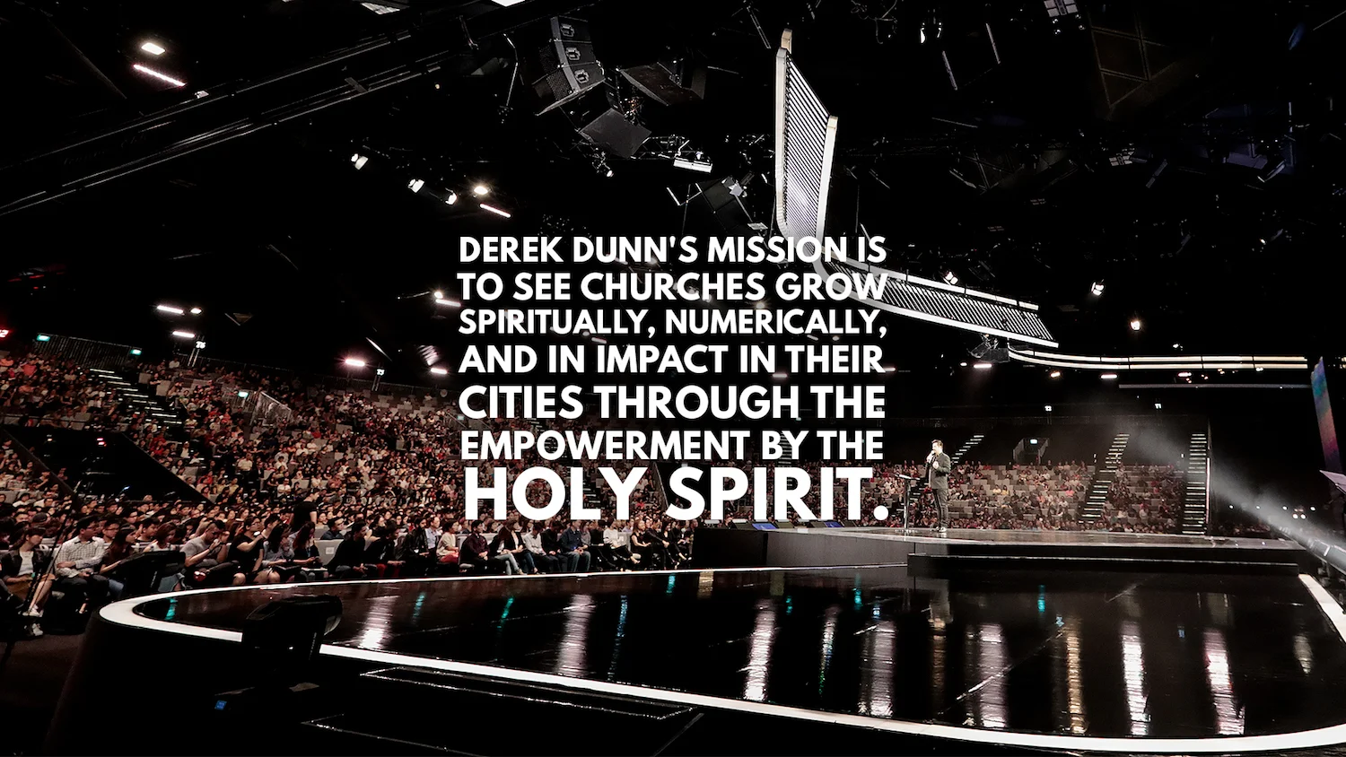 Mission Statement.jpg