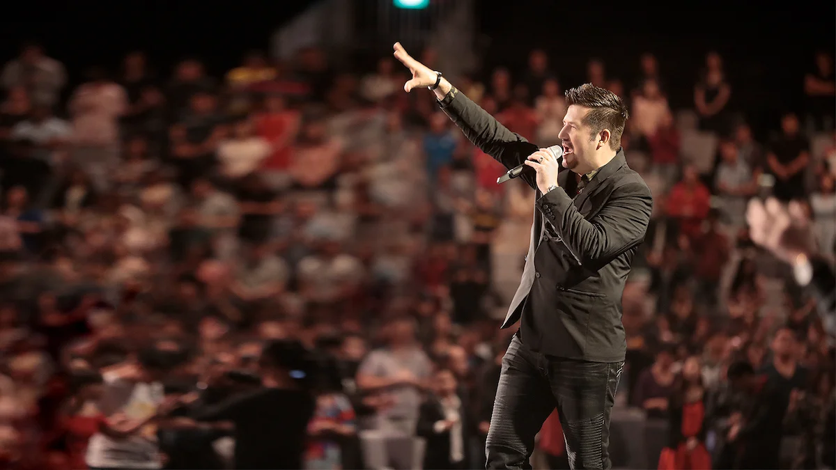 Banner Photo - Media.jpg