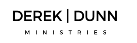 Derek Dunn Ministries