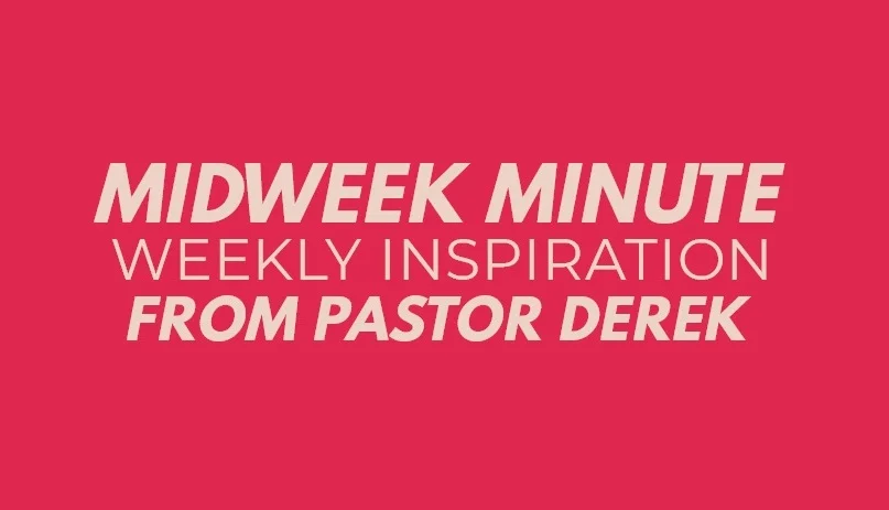 Midweek%2BMinute%2B%25281%2529.jpg