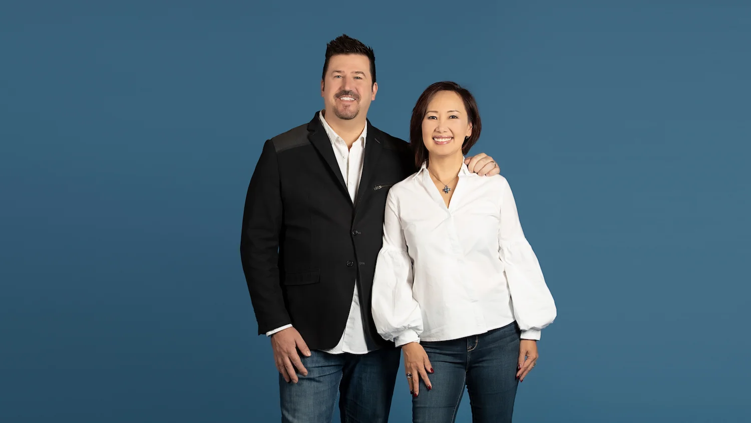 banner - Ps. Derek & Susan Partner.jpg