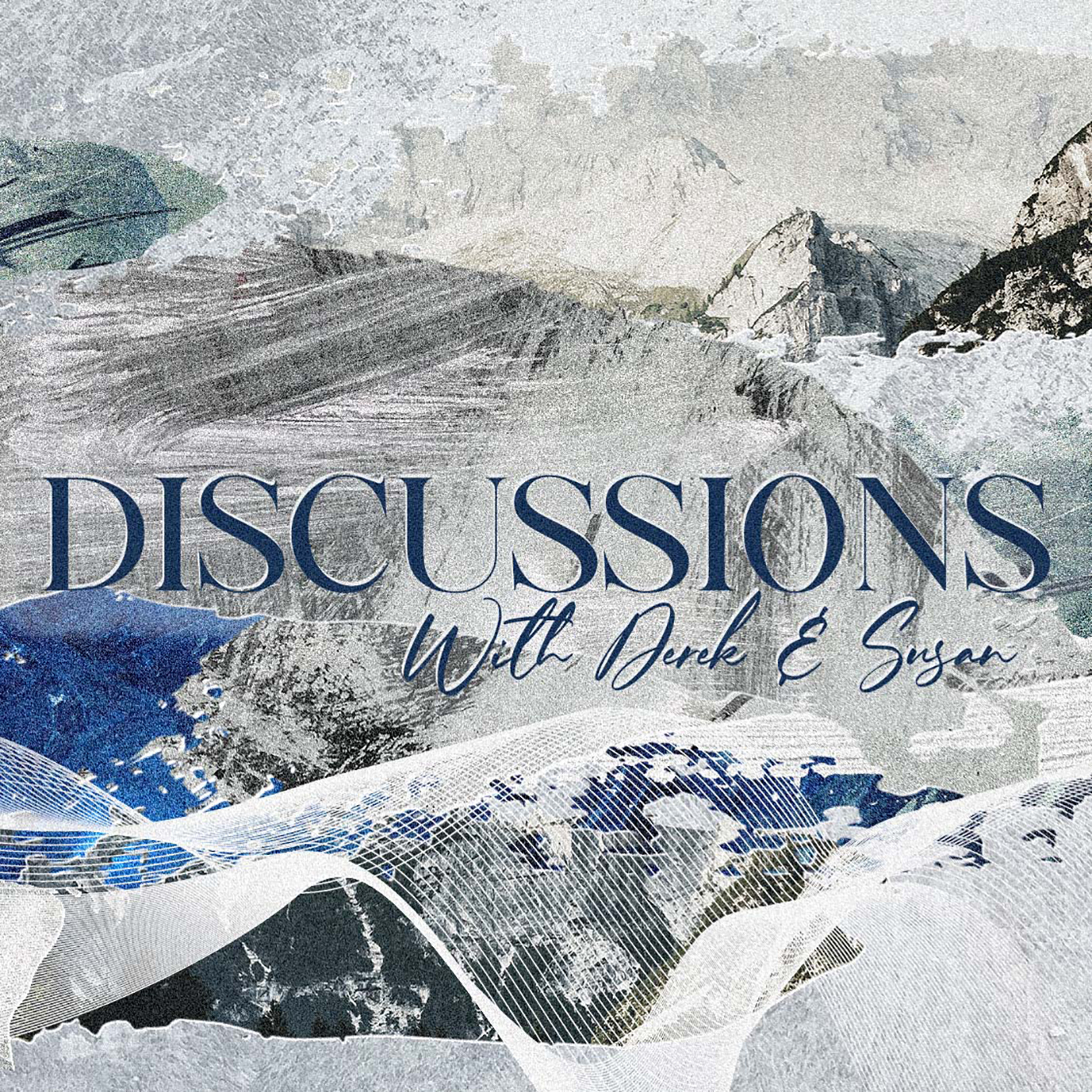 Cover SQU_Discussion With Derek & Susan_BG Paint.png