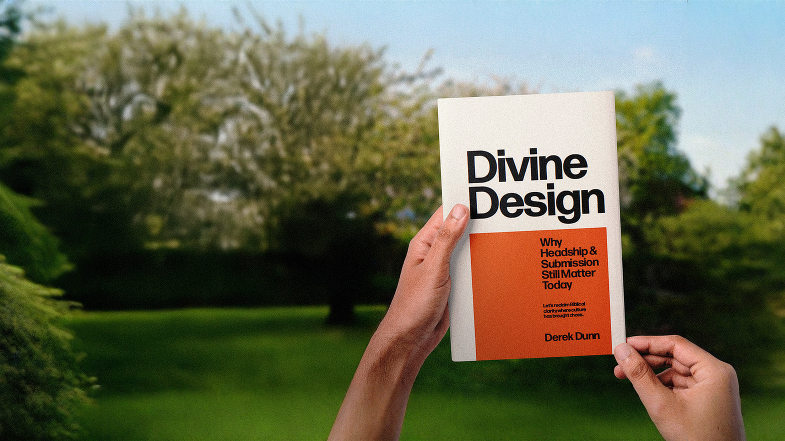 Ebook Launched blank expanded.png