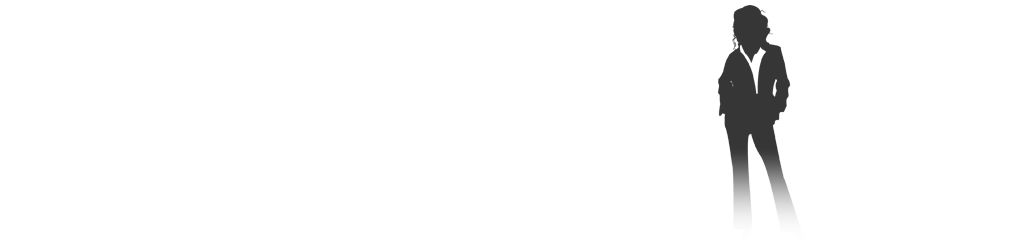 FEMALE.png