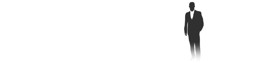 MAN-2.png