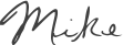 mike+signature+final.png