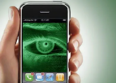 mike-trout-the-protected-the-smartphone-a-spys-greatest-tool-blog-apple-phone.jpg