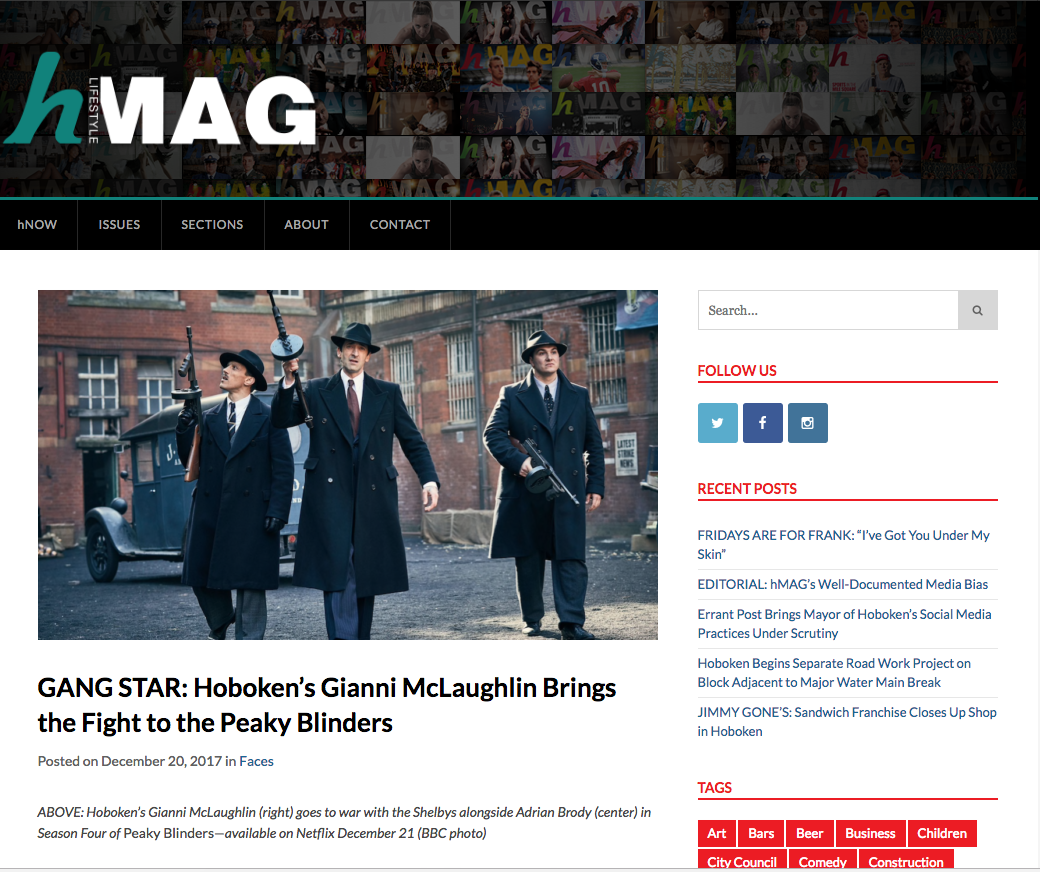 Screen Shot 2018-08-24 at 3.51.23 PM.png