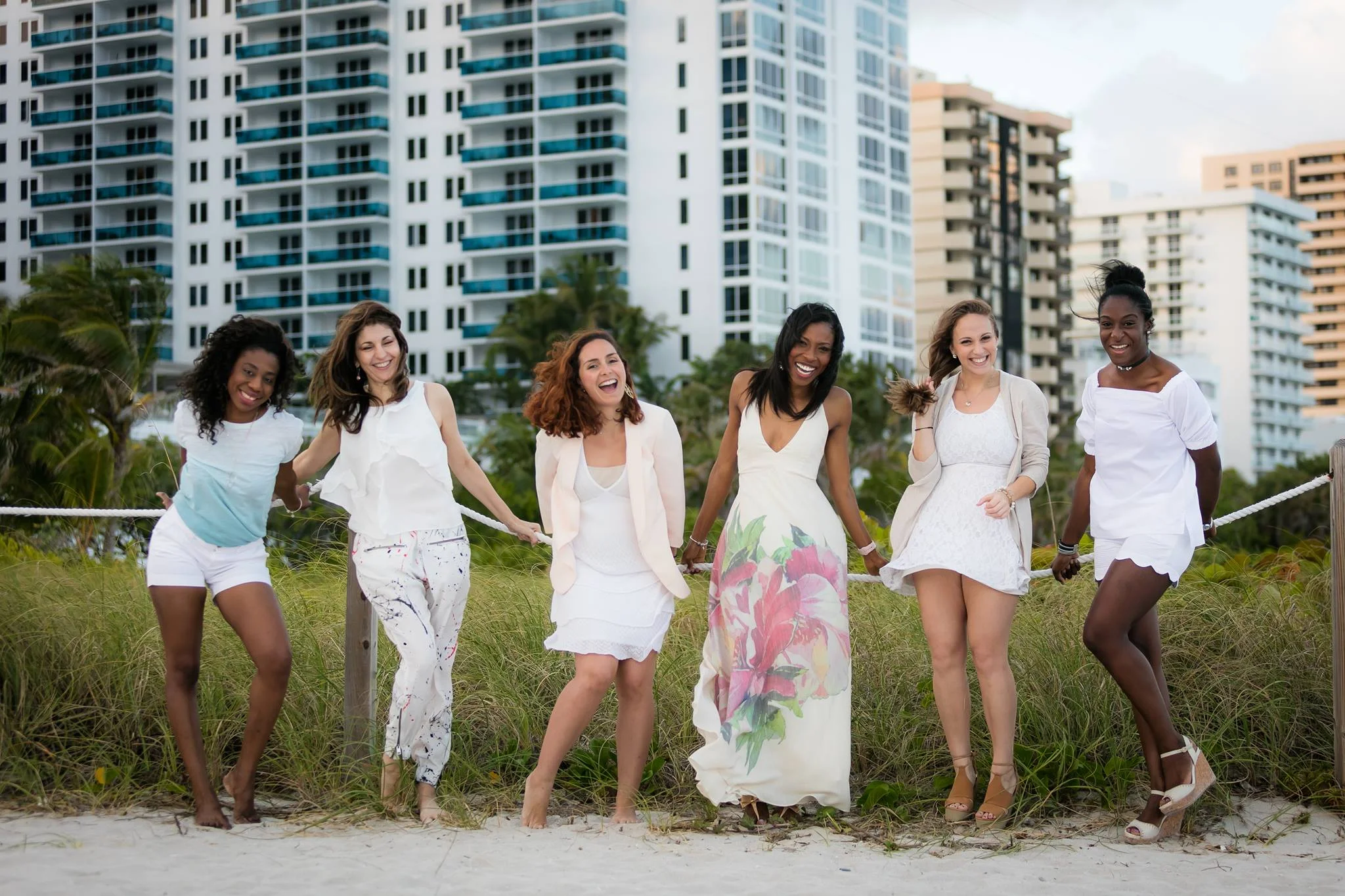 Self-caring for success