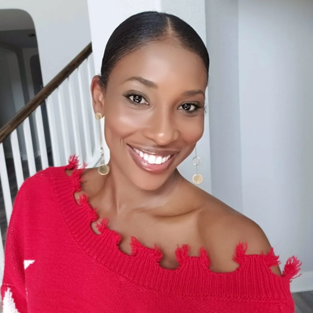 How launching a mentorship program got me into life coaching 