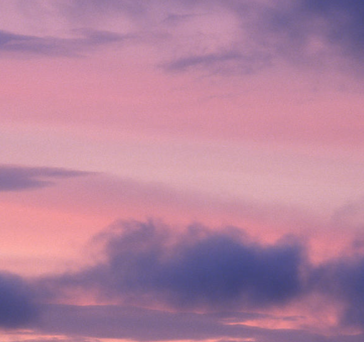 Screenshot 2026-06-25 at 10.46.42 AM.png