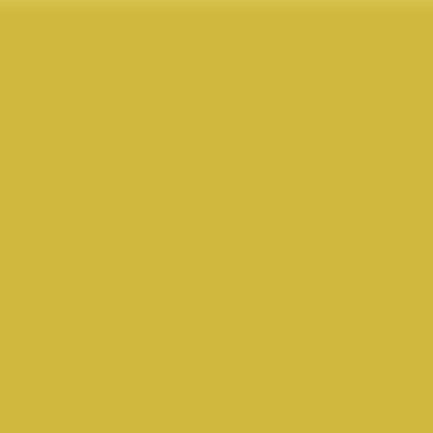 Screenshot 2026-06-28 at 2.00.50 AM.png