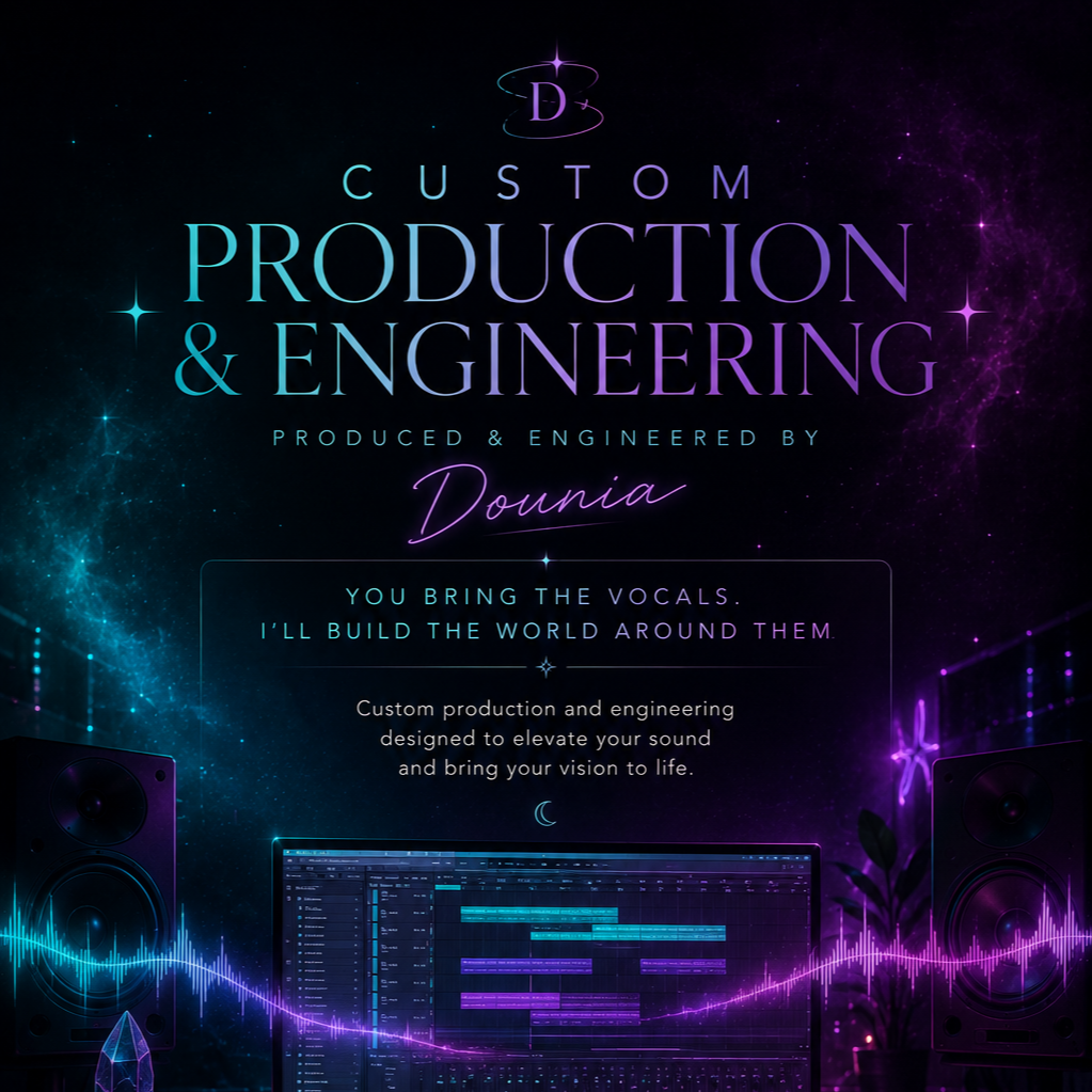 douniaproduction.png