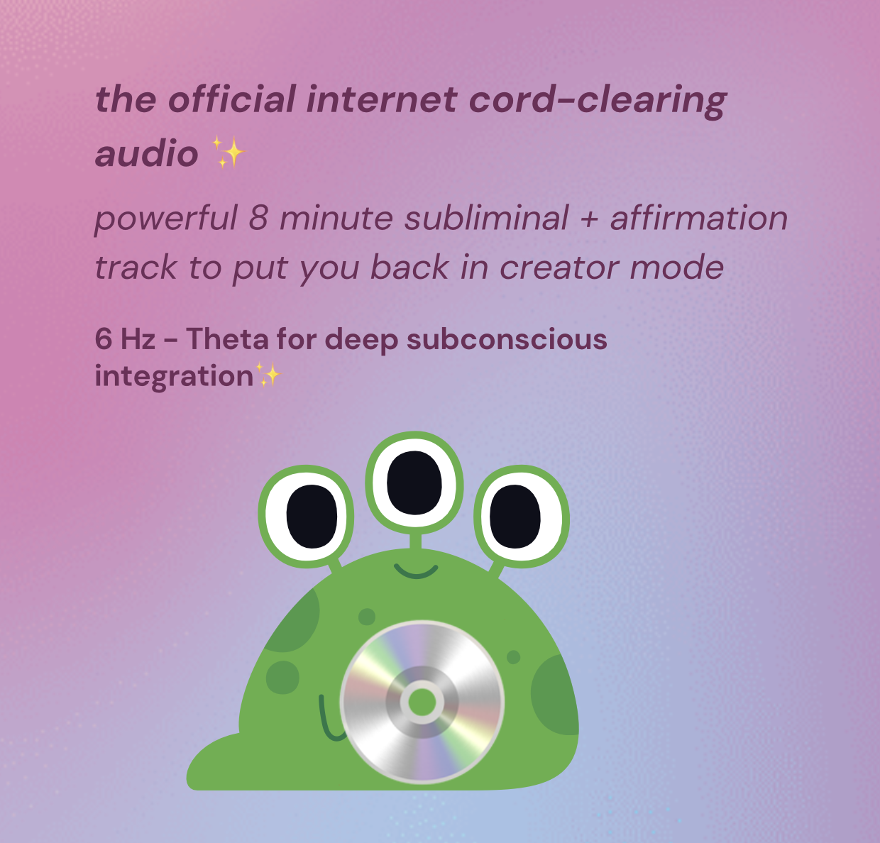 audio.png