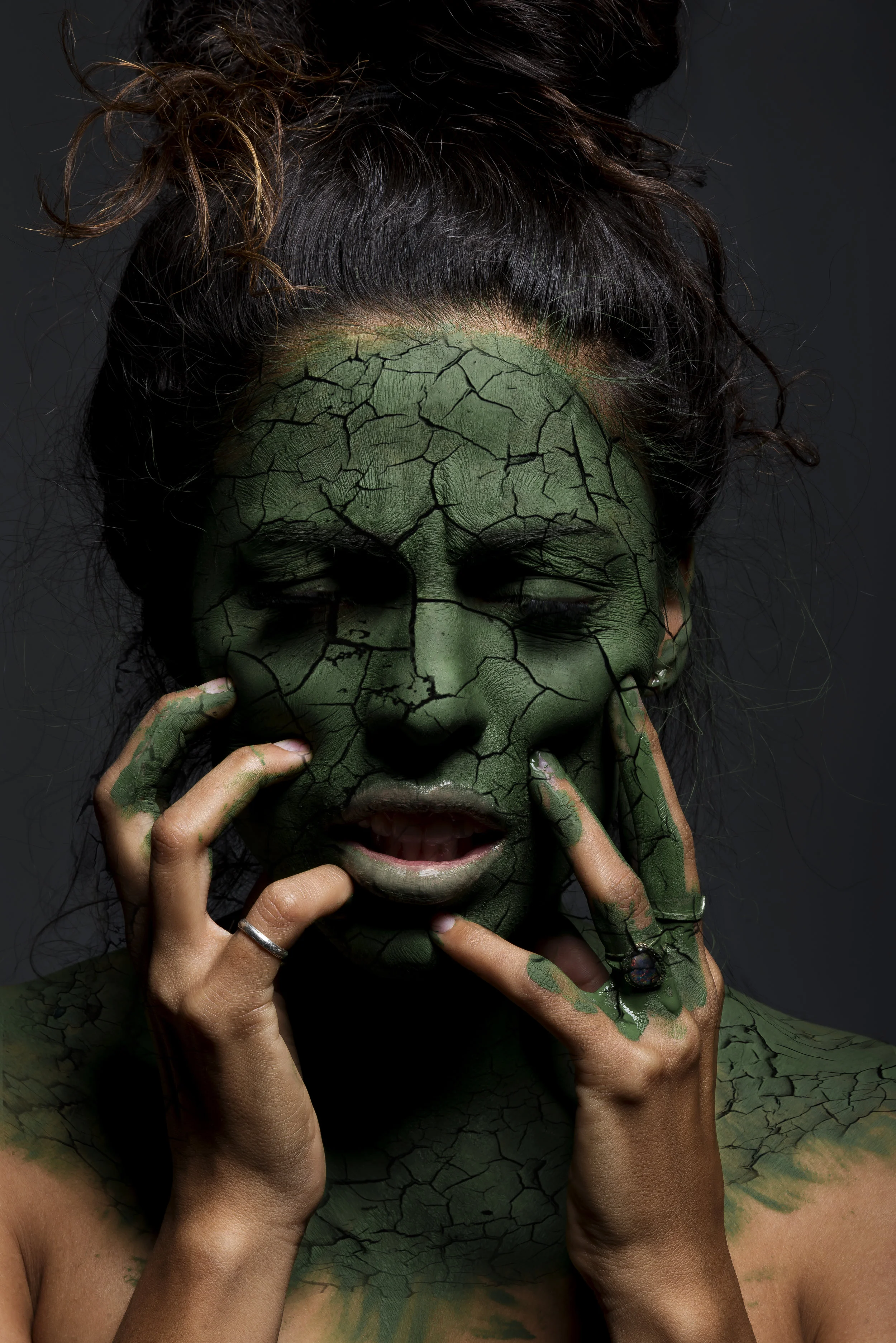 greenface.jpg